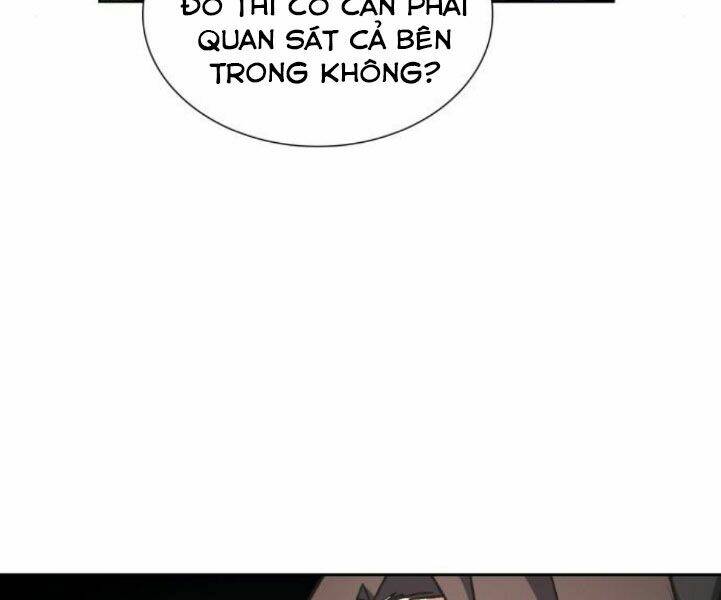 Thiên Ma Thần Quyết Trùng Sinh - Chapter 25 - Page 171