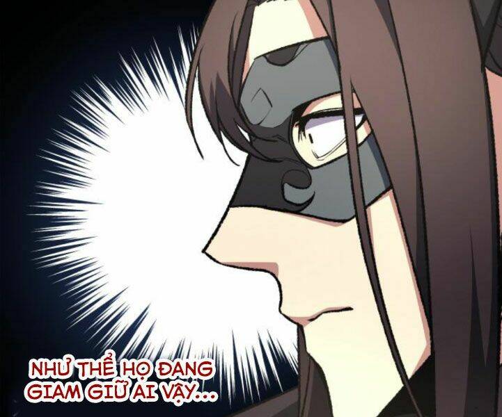 Thiên Ma Thần Quyết Trùng Sinh - Chapter 25 - Page 172