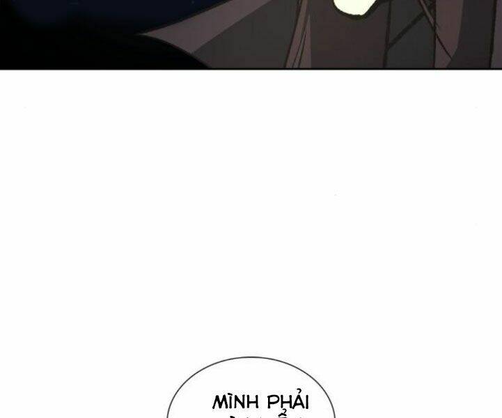 Thiên Ma Thần Quyết Trùng Sinh - Chapter 25 - Page 173