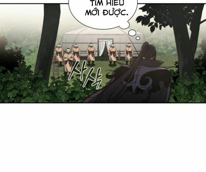 Thiên Ma Thần Quyết Trùng Sinh - Chapter 25 - Page 174