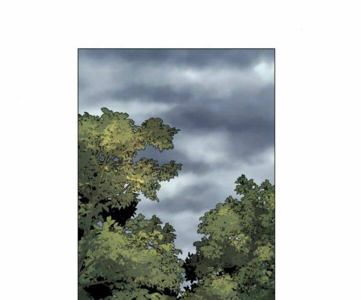 Thiên Ma Thần Quyết Trùng Sinh - Chapter 25 - Page 176