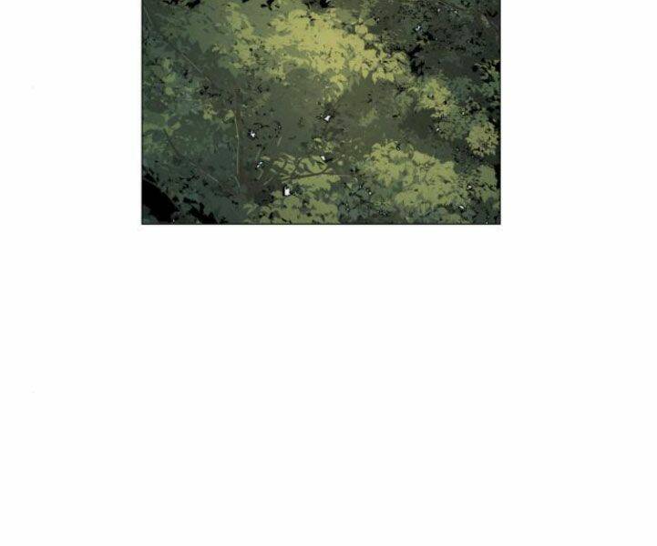 Thiên Ma Thần Quyết Trùng Sinh - Chapter 25 - Page 177