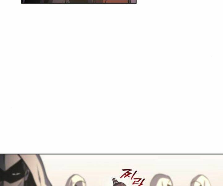 Thiên Ma Thần Quyết Trùng Sinh - Chapter 25 - Page 17