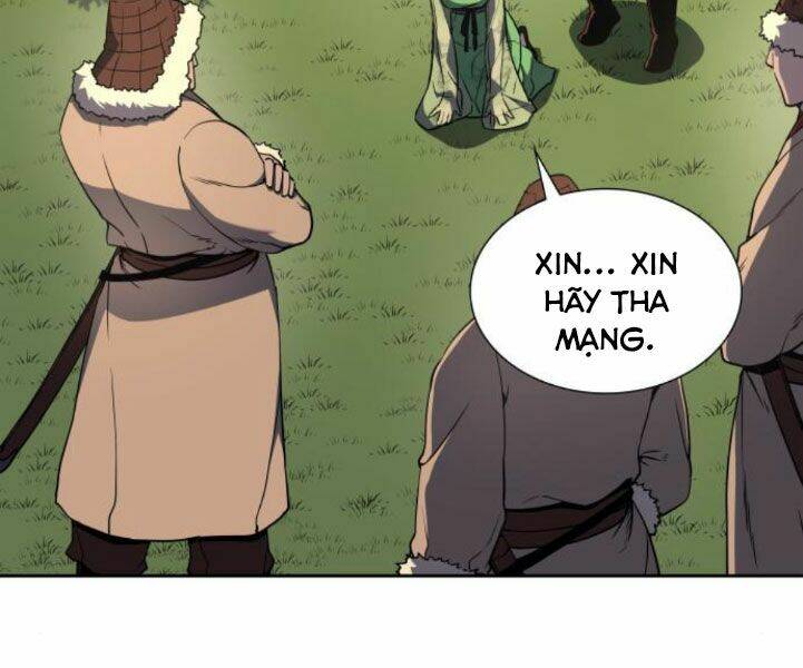 Thiên Ma Thần Quyết Trùng Sinh - Chapter 25 - Page 179