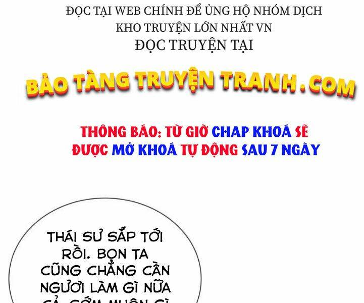 Thiên Ma Thần Quyết Trùng Sinh - Chapter 25 - Page 180