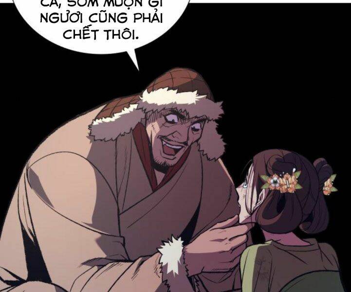 Thiên Ma Thần Quyết Trùng Sinh - Chapter 25 - Page 181