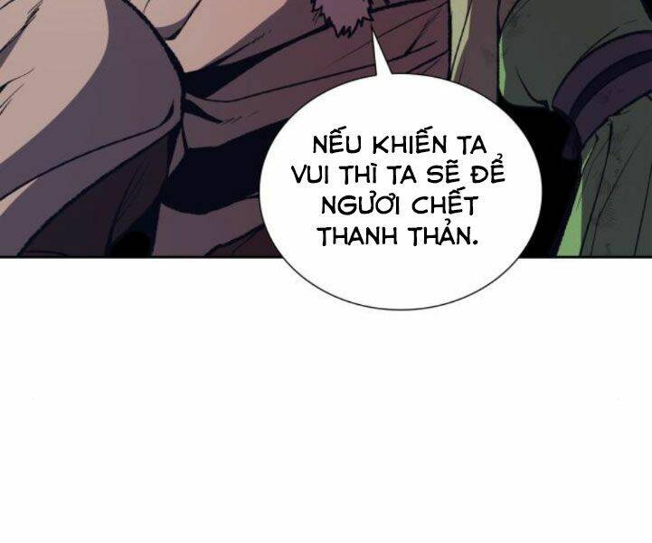 Thiên Ma Thần Quyết Trùng Sinh - Chapter 25 - Page 182