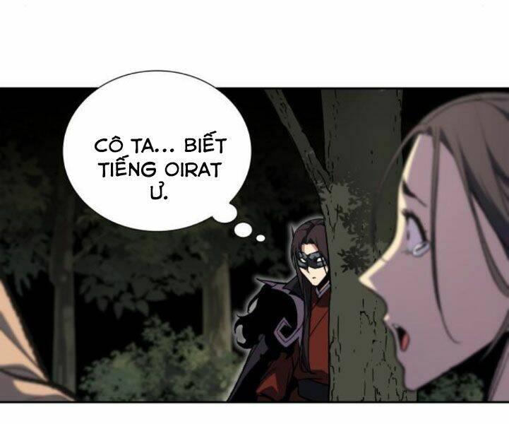 Thiên Ma Thần Quyết Trùng Sinh - Chapter 25 - Page 183