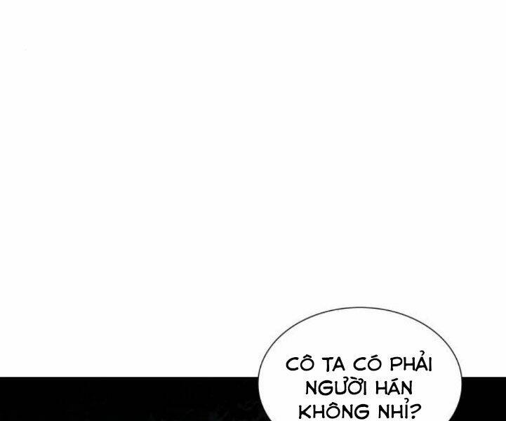 Thiên Ma Thần Quyết Trùng Sinh - Chapter 25 - Page 184