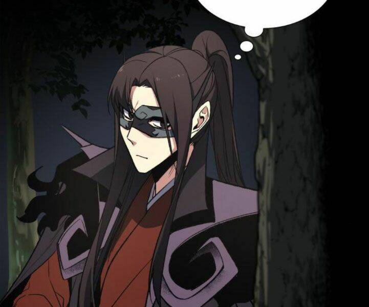 Thiên Ma Thần Quyết Trùng Sinh - Chapter 25 - Page 185