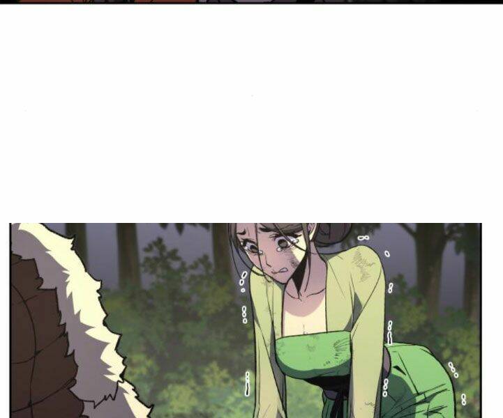 Thiên Ma Thần Quyết Trùng Sinh - Chapter 25 - Page 186