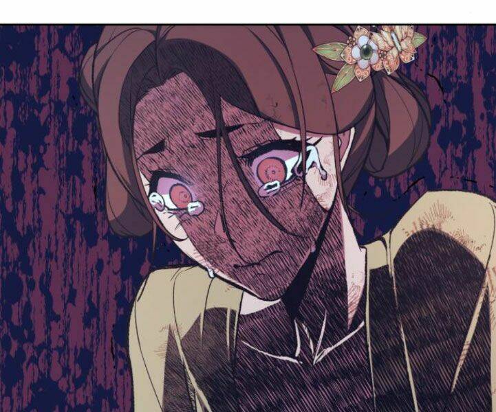 Thiên Ma Thần Quyết Trùng Sinh - Chapter 25 - Page 188