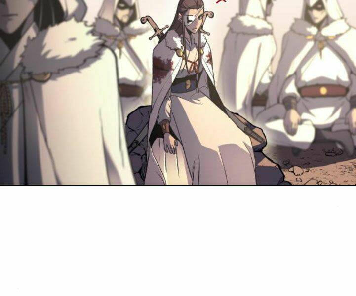 Thiên Ma Thần Quyết Trùng Sinh - Chapter 25 - Page 18