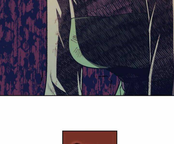 Thiên Ma Thần Quyết Trùng Sinh - Chapter 25 - Page 189