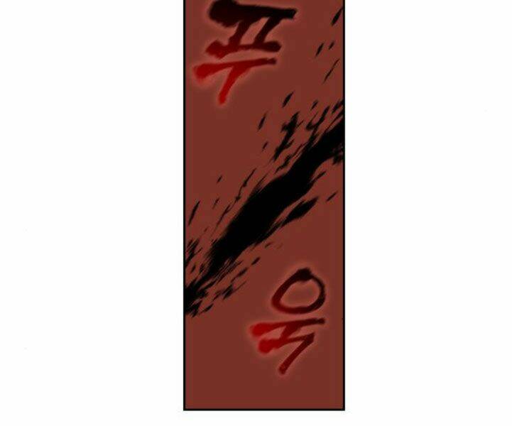 Thiên Ma Thần Quyết Trùng Sinh - Chapter 25 - Page 190