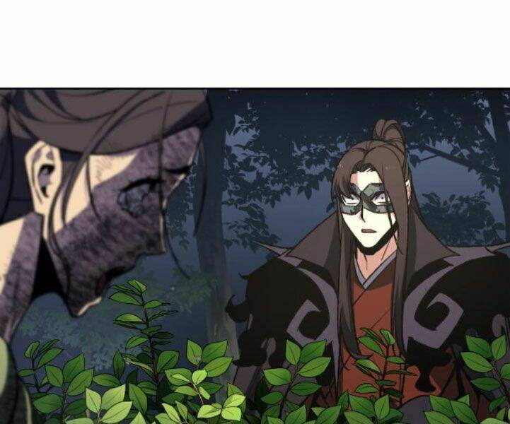 Thiên Ma Thần Quyết Trùng Sinh - Chapter 25 - Page 191