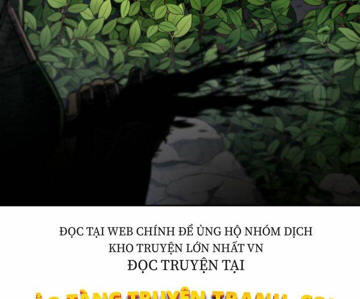 Thiên Ma Thần Quyết Trùng Sinh - Chapter 25 - Page 192