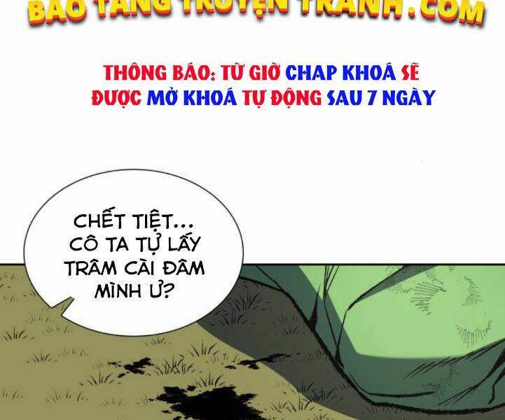 Thiên Ma Thần Quyết Trùng Sinh - Chapter 25 - Page 193