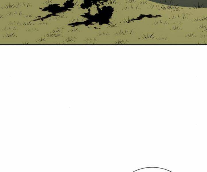 Thiên Ma Thần Quyết Trùng Sinh - Chapter 25 - Page 194