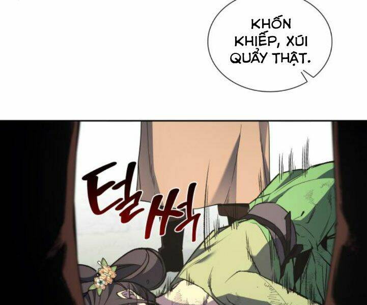 Thiên Ma Thần Quyết Trùng Sinh - Chapter 25 - Page 195