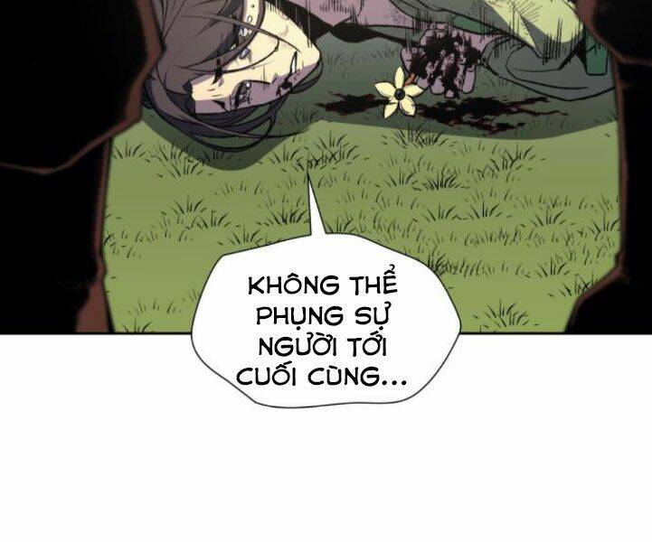 Thiên Ma Thần Quyết Trùng Sinh - Chapter 25 - Page 196