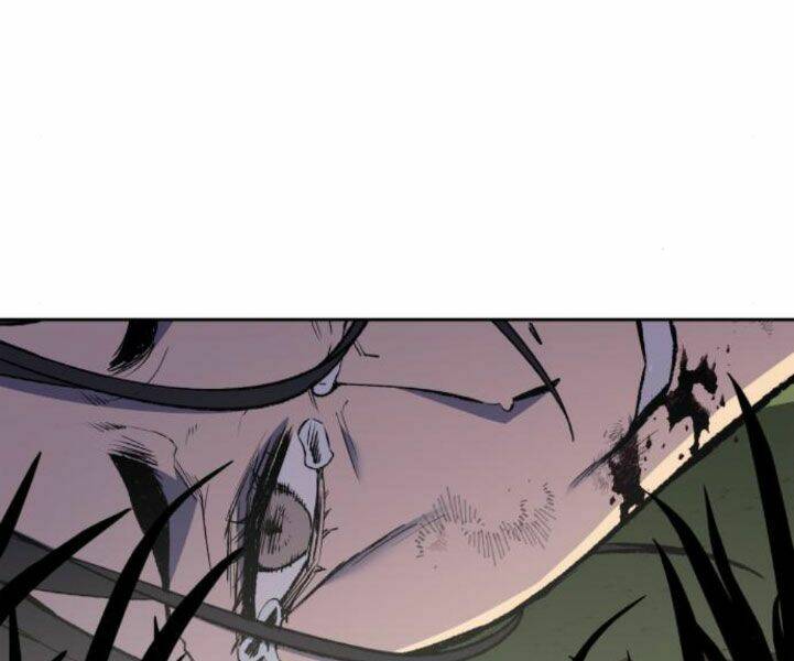 Thiên Ma Thần Quyết Trùng Sinh - Chapter 25 - Page 197