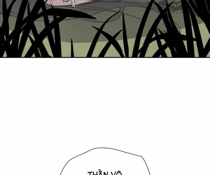 Thiên Ma Thần Quyết Trùng Sinh - Chapter 25 - Page 198