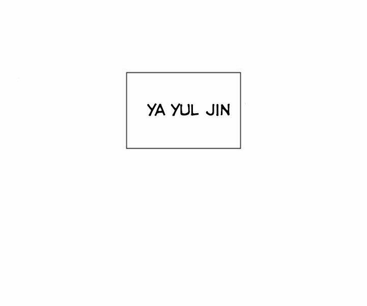 Thiên Ma Thần Quyết Trùng Sinh - Chapter 25 - Page 19