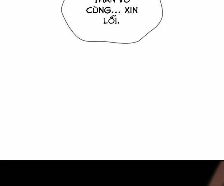 Thiên Ma Thần Quyết Trùng Sinh - Chapter 25 - Page 199