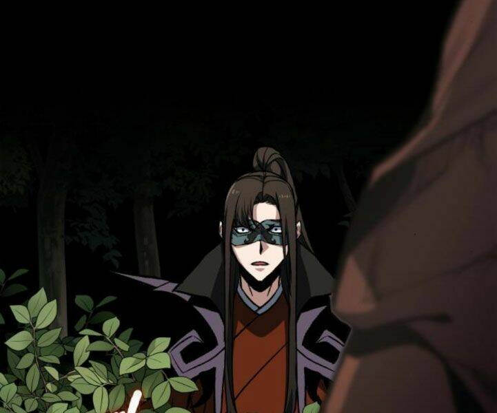 Thiên Ma Thần Quyết Trùng Sinh - Chapter 25 - Page 200