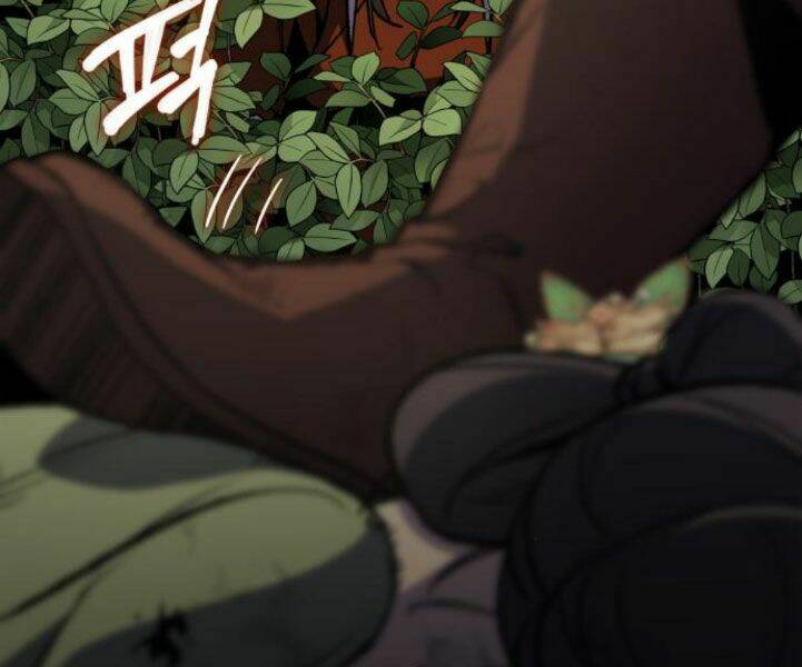 Thiên Ma Thần Quyết Trùng Sinh - Chapter 25 - Page 201