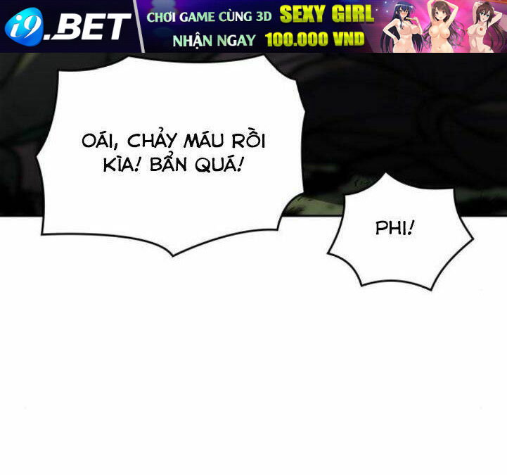 Thiên Ma Thần Quyết Trùng Sinh - Chapter 25 - Page 202