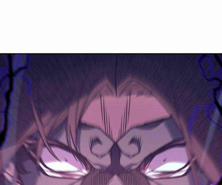 Thiên Ma Thần Quyết Trùng Sinh - Chapter 25 - Page 203