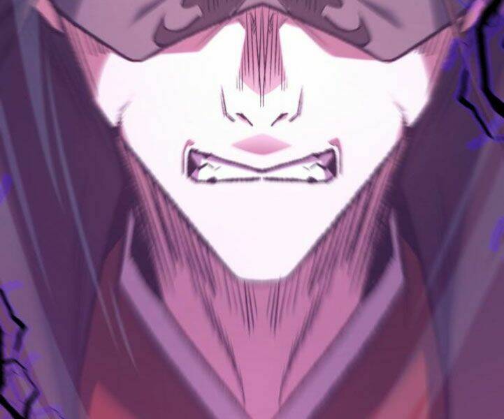 Thiên Ma Thần Quyết Trùng Sinh - Chapter 25 - Page 204