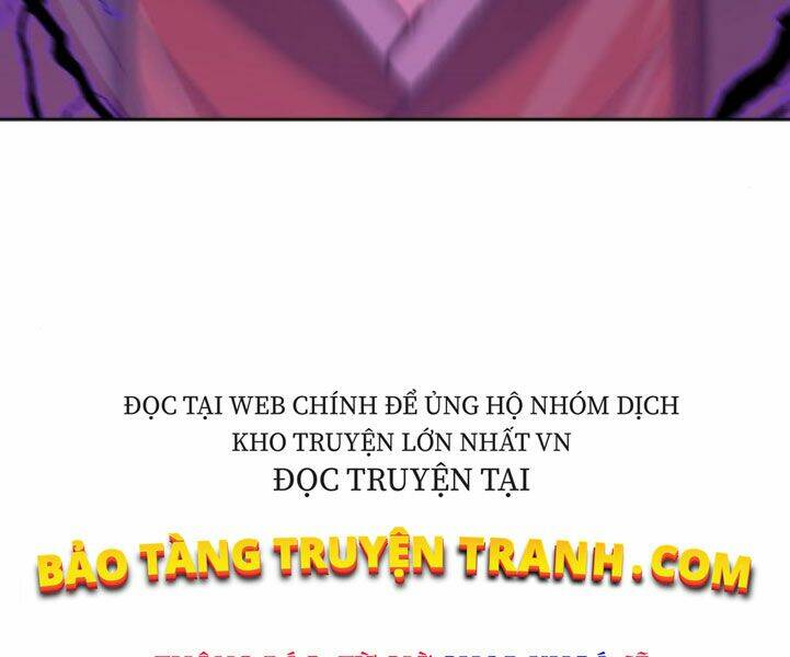 Thiên Ma Thần Quyết Trùng Sinh - Chapter 25 - Page 205