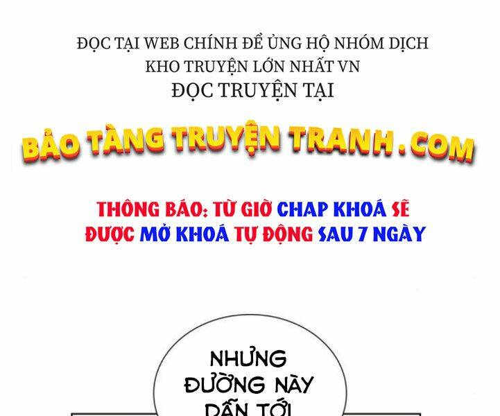 Thiên Ma Thần Quyết Trùng Sinh - Chapter 25 - Page 22