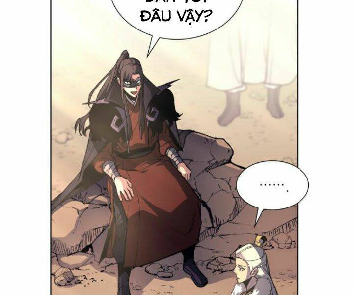 Thiên Ma Thần Quyết Trùng Sinh - Chapter 25 - Page 23