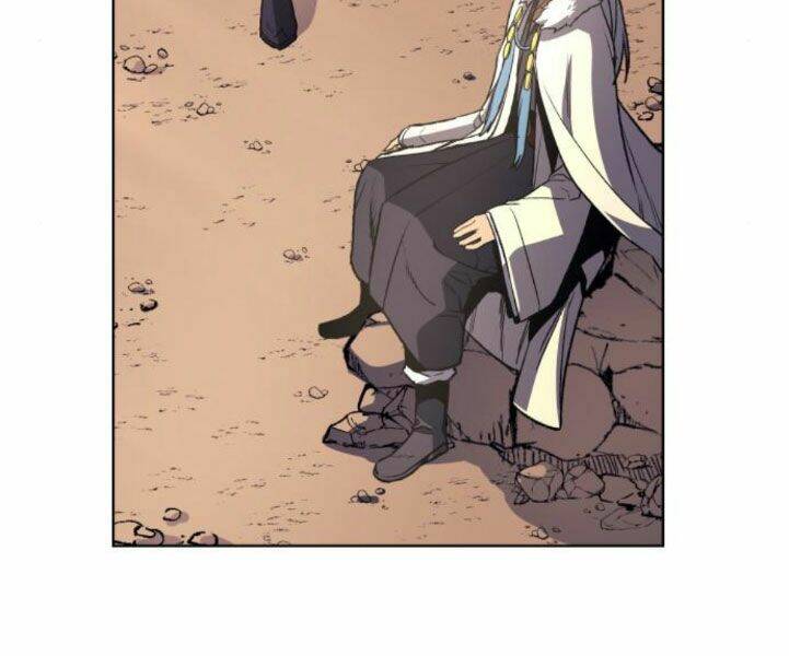 Thiên Ma Thần Quyết Trùng Sinh - Chapter 25 - Page 24