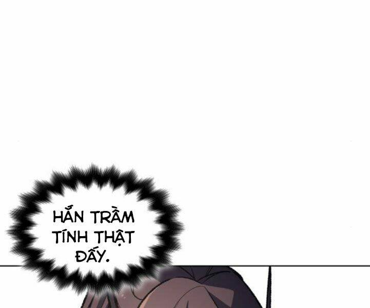 Thiên Ma Thần Quyết Trùng Sinh - Chapter 25 - Page 25