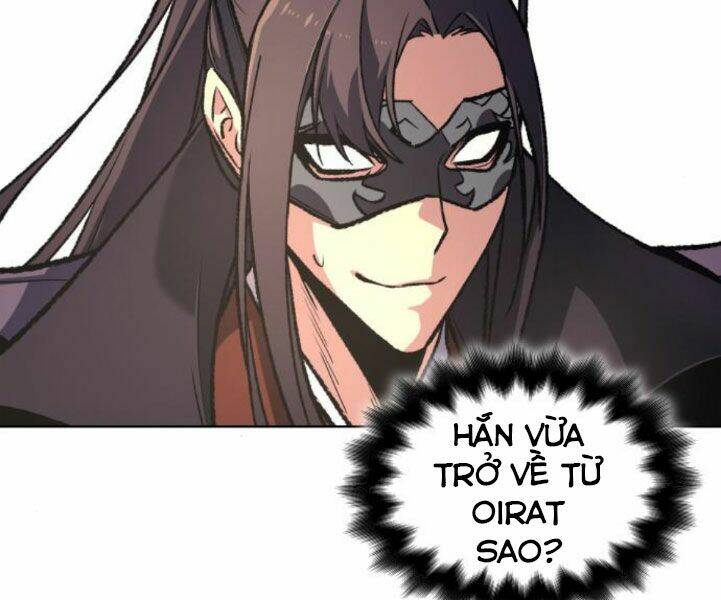 Thiên Ma Thần Quyết Trùng Sinh - Chapter 25 - Page 26