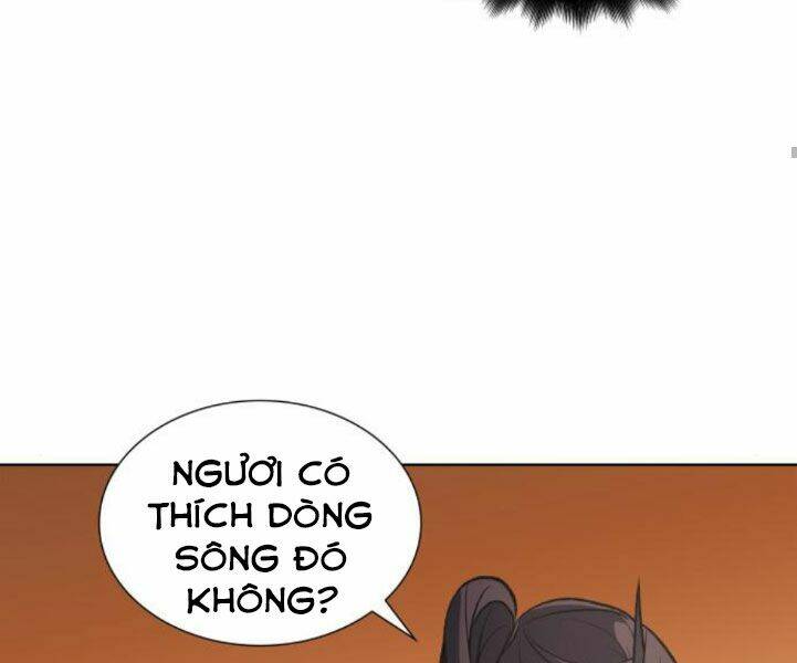 Thiên Ma Thần Quyết Trùng Sinh - Chapter 25 - Page 27