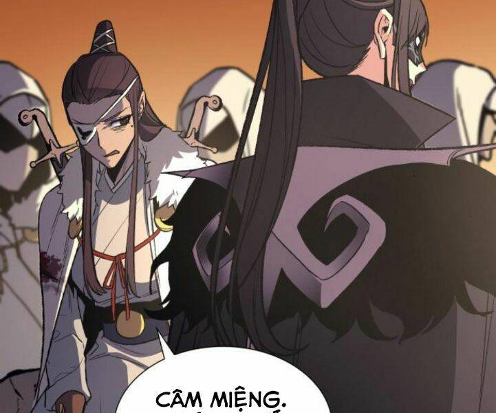 Thiên Ma Thần Quyết Trùng Sinh - Chapter 25 - Page 28