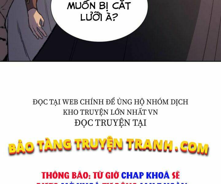 Thiên Ma Thần Quyết Trùng Sinh - Chapter 25 - Page 29