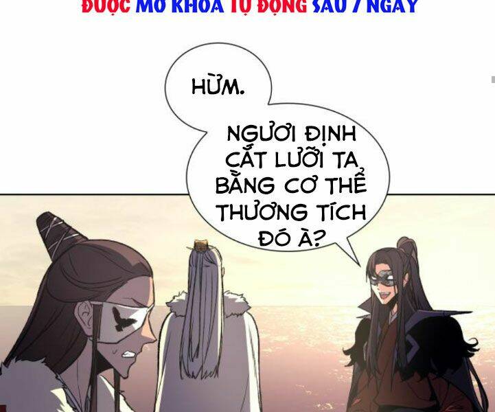 Thiên Ma Thần Quyết Trùng Sinh - Chapter 25 - Page 30