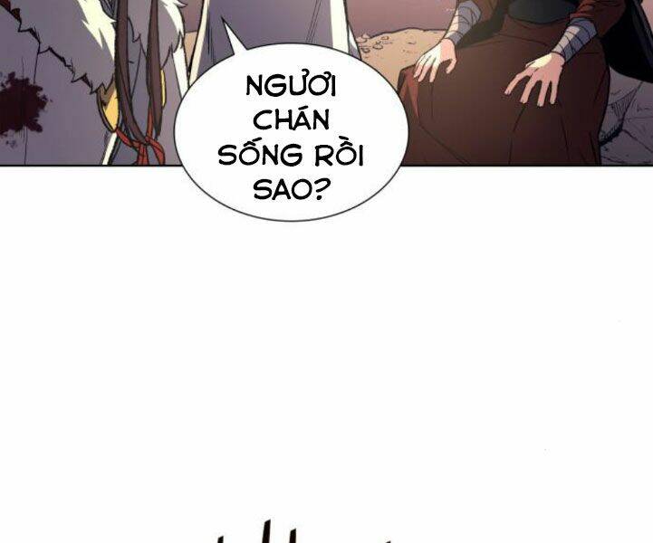 Thiên Ma Thần Quyết Trùng Sinh - Chapter 25 - Page 31