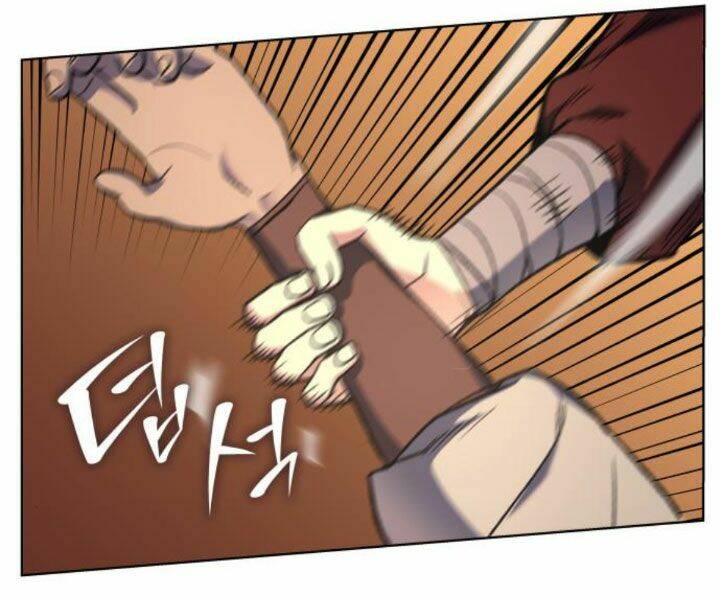 Thiên Ma Thần Quyết Trùng Sinh - Chapter 25 - Page 37