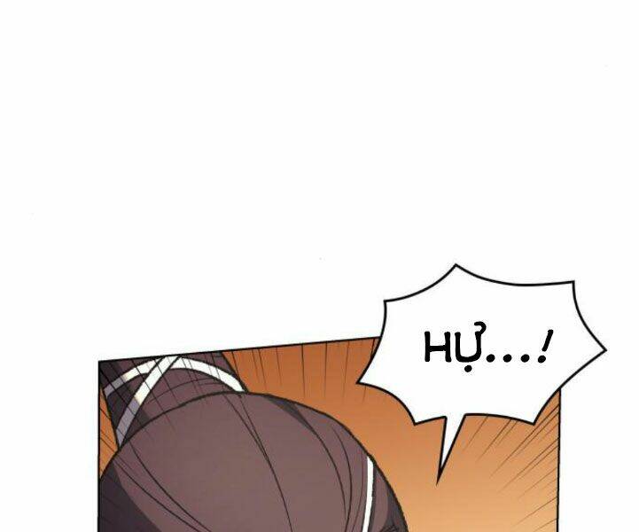 Thiên Ma Thần Quyết Trùng Sinh - Chapter 25 - Page 38