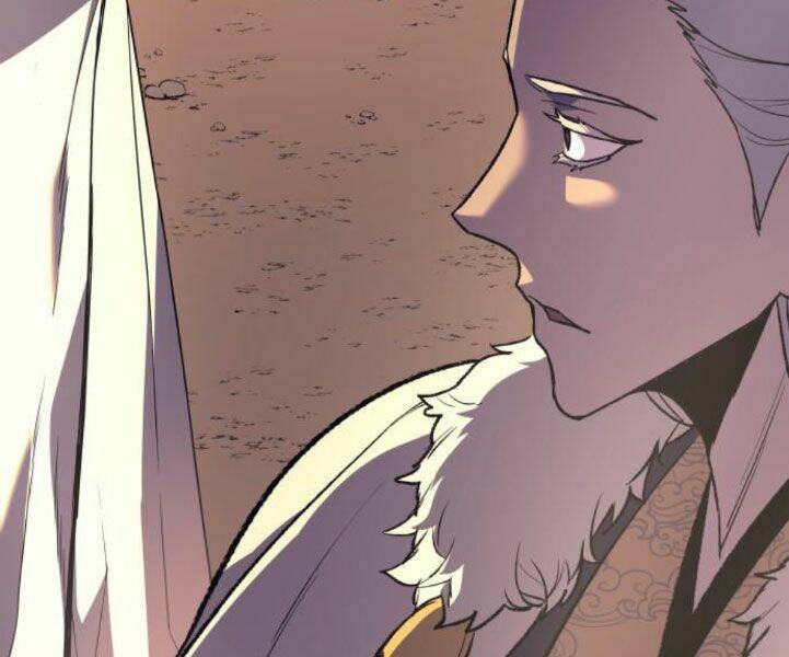 Thiên Ma Thần Quyết Trùng Sinh - Chapter 25 - Page 3