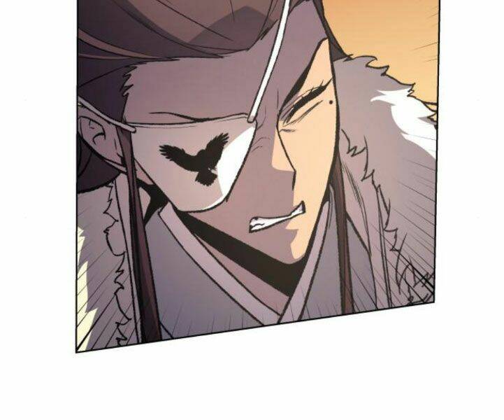 Thiên Ma Thần Quyết Trùng Sinh - Chapter 25 - Page 39