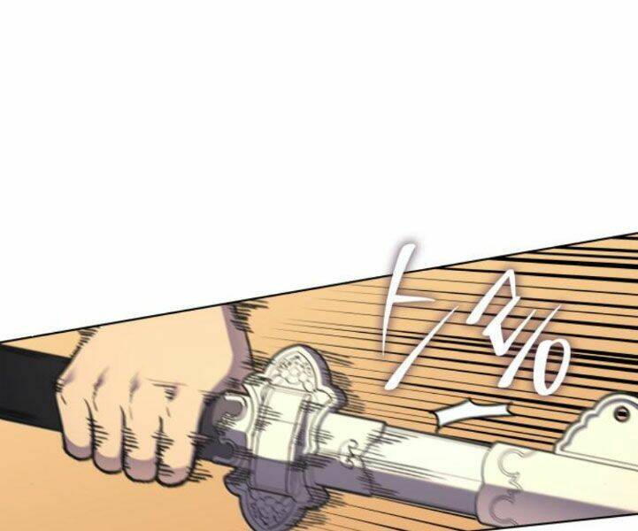 Thiên Ma Thần Quyết Trùng Sinh - Chapter 25 - Page 40